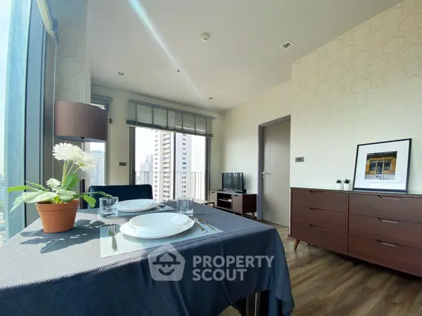 image_rental-9001664