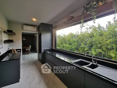 image_rental-28817021