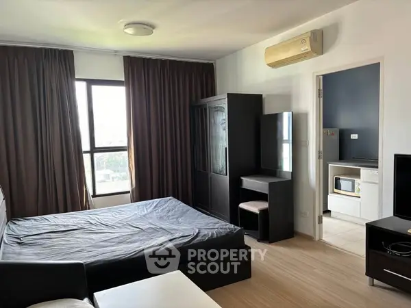 image_rental-29851434