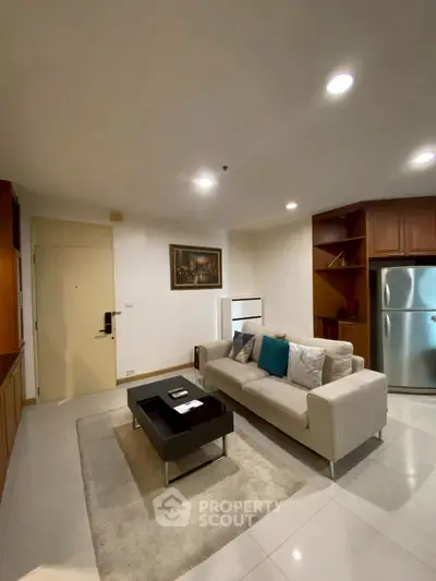 image_rental-27489880