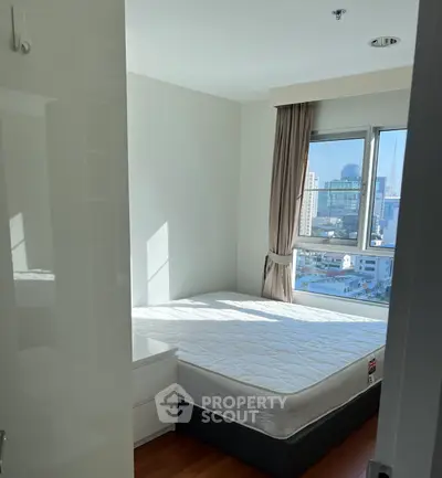 Screenshot 2568-12-15 at 13.58.23.jpg