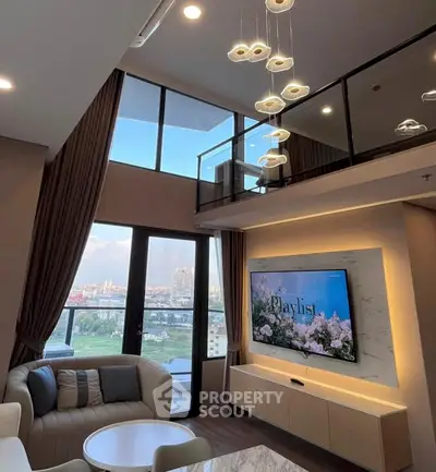 image_rental-30789855