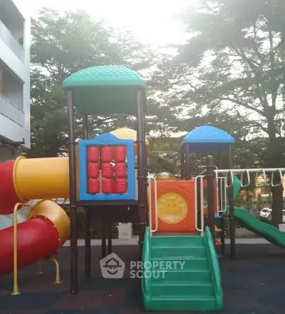 Screenshot 2026-02-21 184502.png