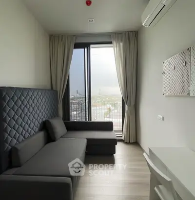 Screenshot 2569-07-25 at 10.58.48.jpg