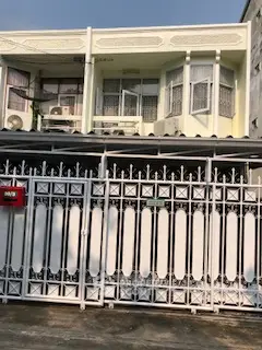 image_rental-21086086