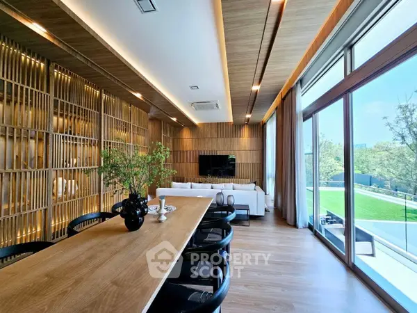 image_rental-30574413