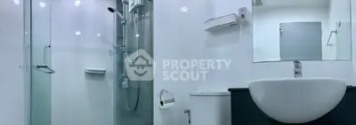 Screenshot_15-8-2025_193256_check.propertyscout.co.th.jpeg