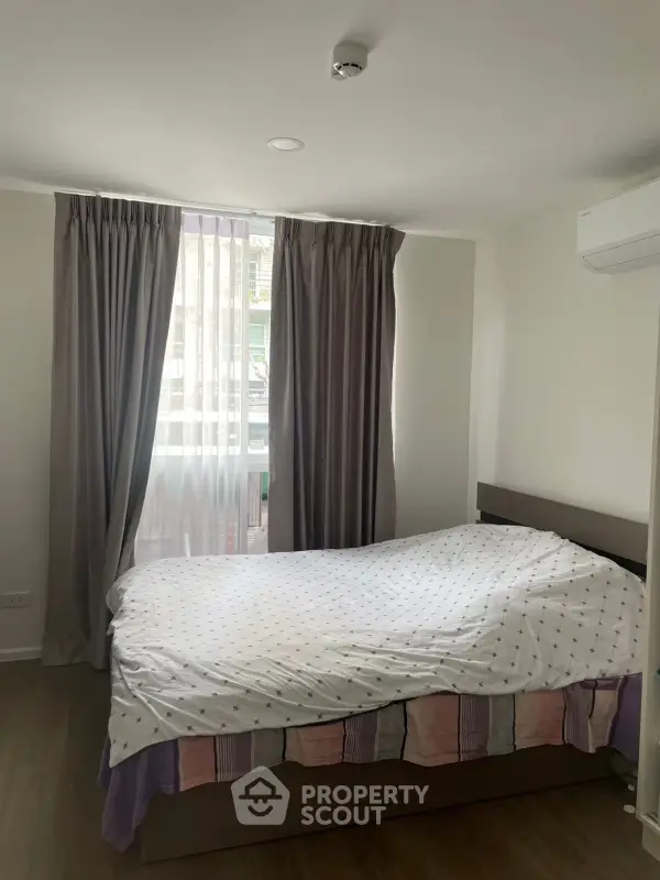 image_rental-30060976