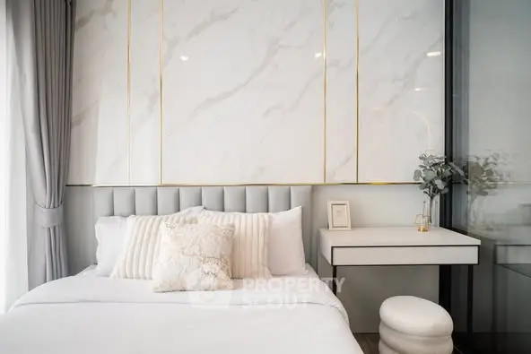 image_rental-26349535