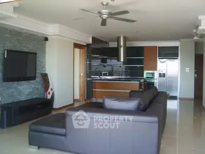 image_rental-29448355