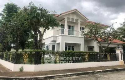 image_rental-10611003