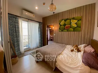 image_rental-23648363