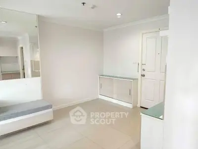 image_rental-29963616