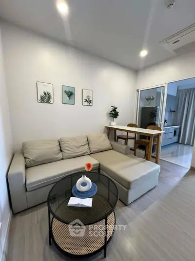 image_rental-31192568