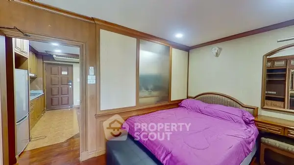 image_rental-4595873