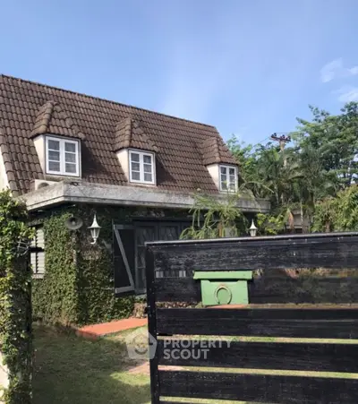 image_rental-29969737