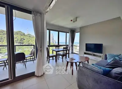 image_rental-19073598