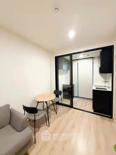 image_rental-28327819