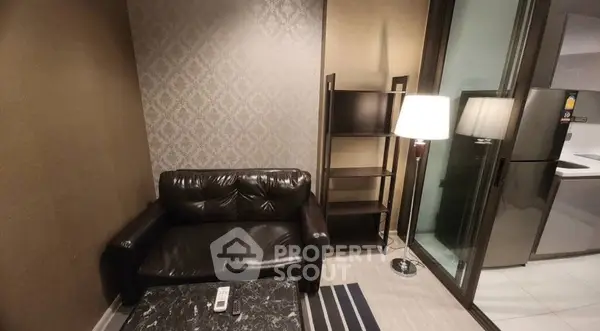 image_rental-23388688