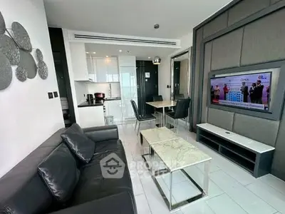 image_rental-28585316