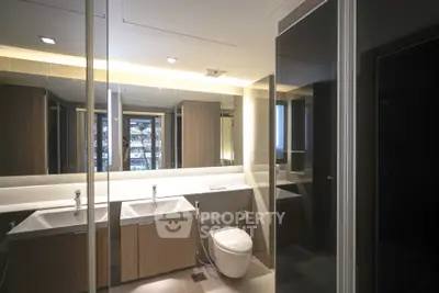  1 Bedroom Condo at Urbitia Thonglor-3