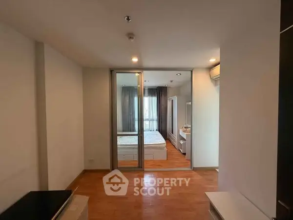 image_rental-29473209