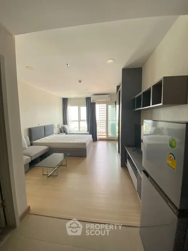 image_rental-31402458