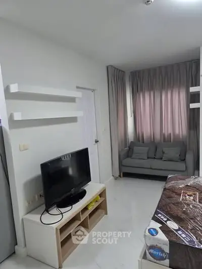 image_rental-30485347