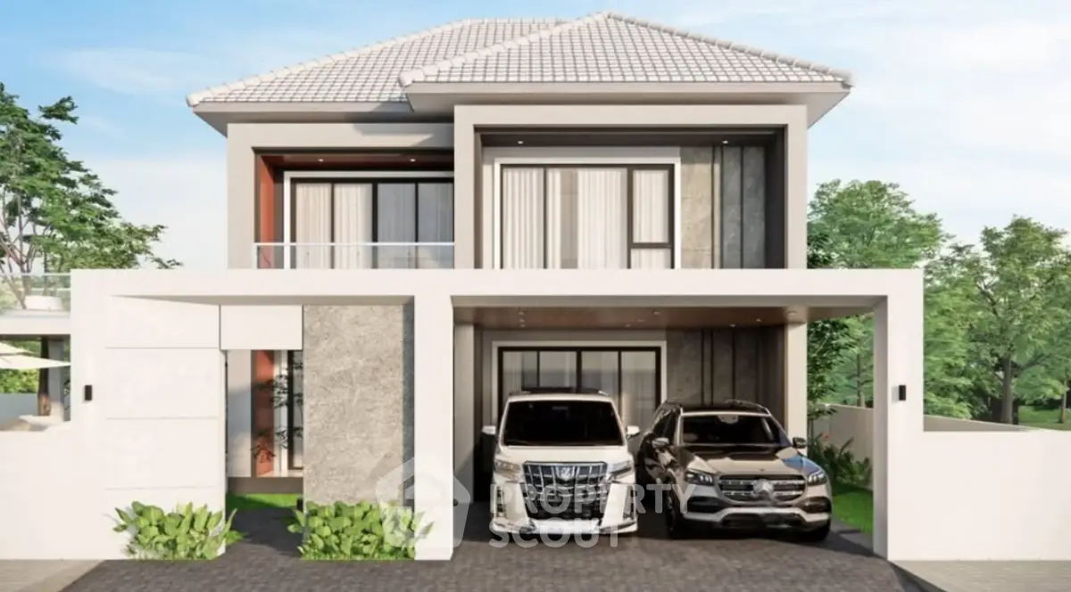 Screenshot 2025-12-19 190331.png