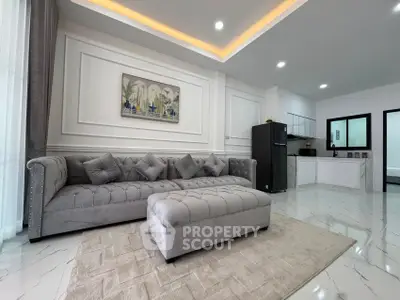 image_rental-31615416