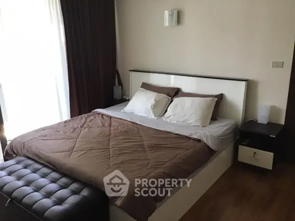 image_rental-10670912