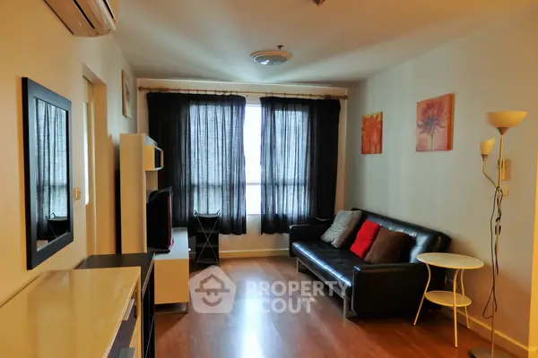 image_rental-9002217