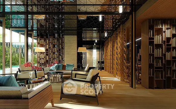 image_rental-9051698