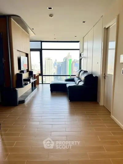 image_rental-29525443