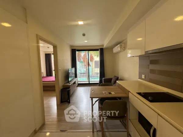 image_rental-29789096