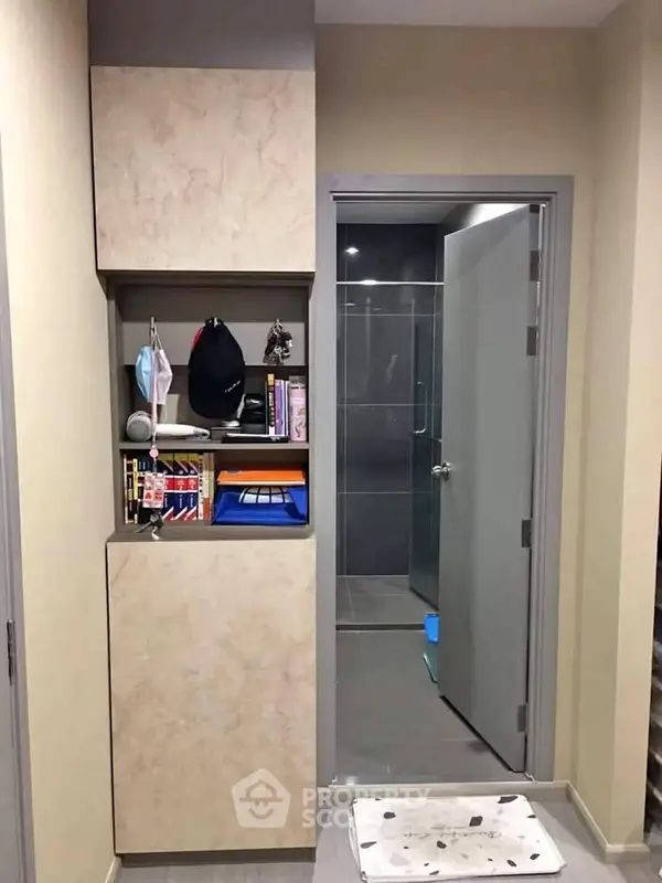 image_rental-24907629