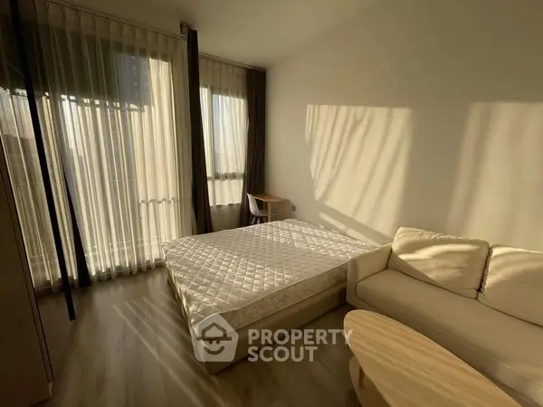 image_rental-29142498