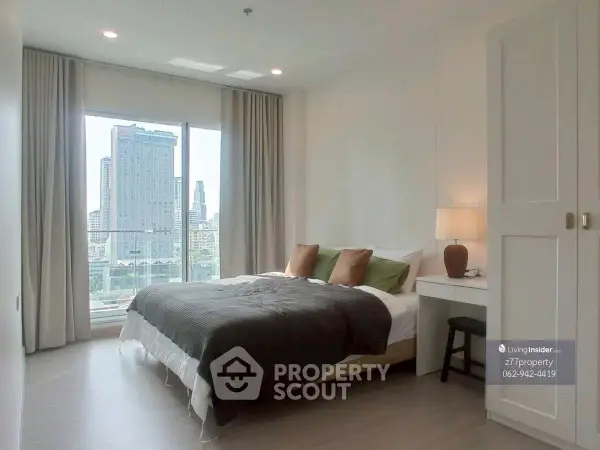 image_rental-24451772