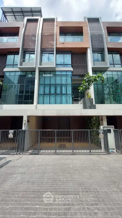 image_rental-29871418