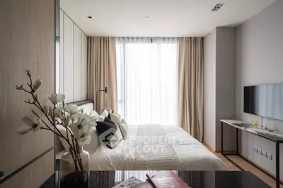 image_rental-28950131