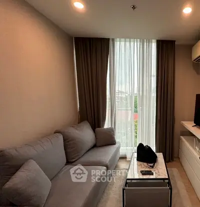 image_rental-37288279