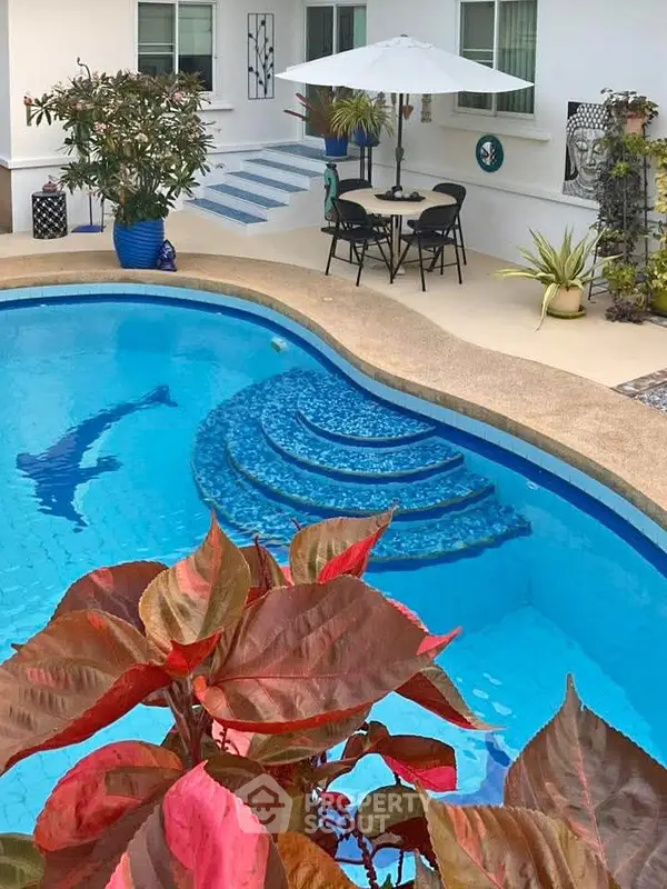 image_rental-31796914