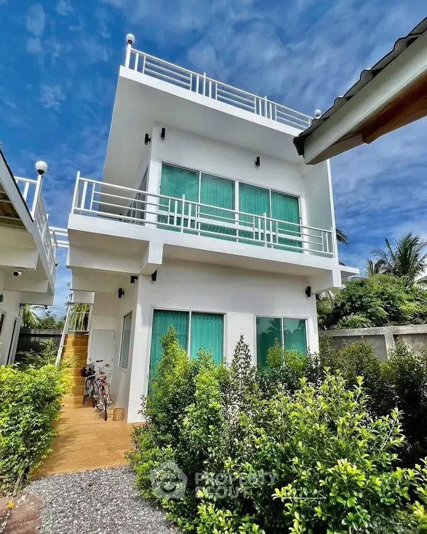 image_rental-12084542