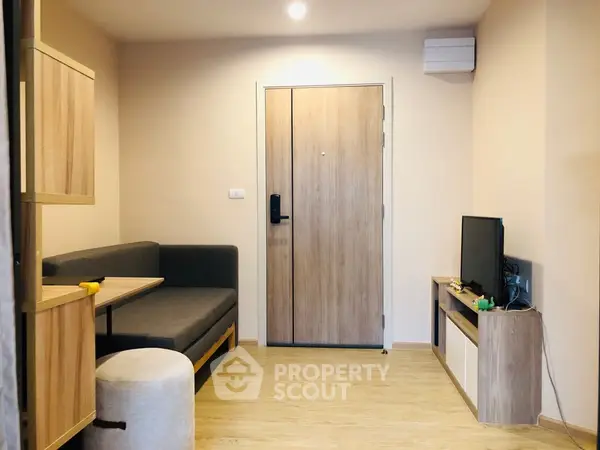 image_rental-20553085