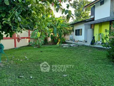 image_rental-30760579