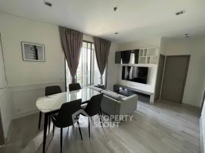 image_rental-27663959