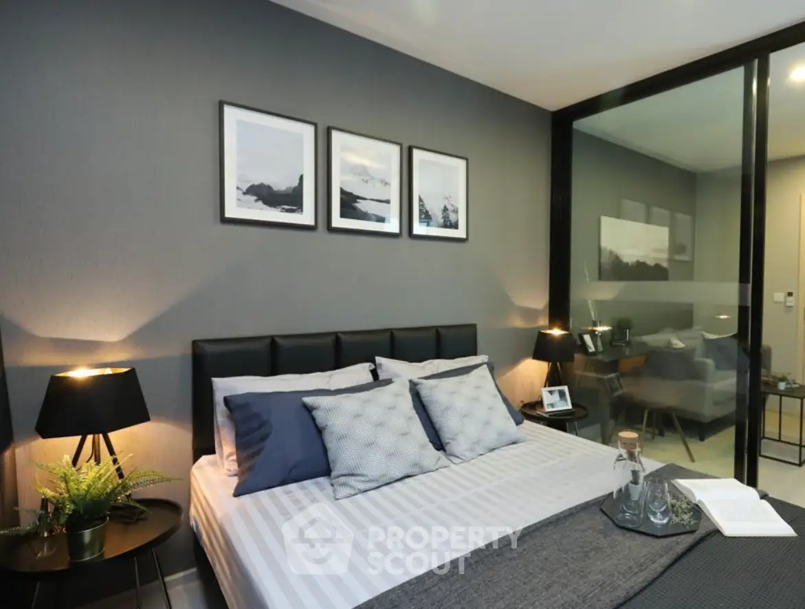 Screenshot 2026-03-14 115415.png