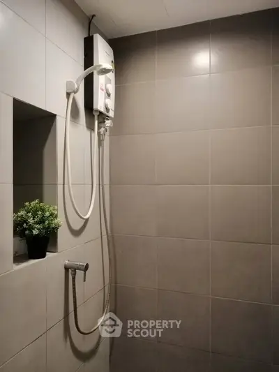  1 Bedroom Condo at Elio Sukhumvit 64-2