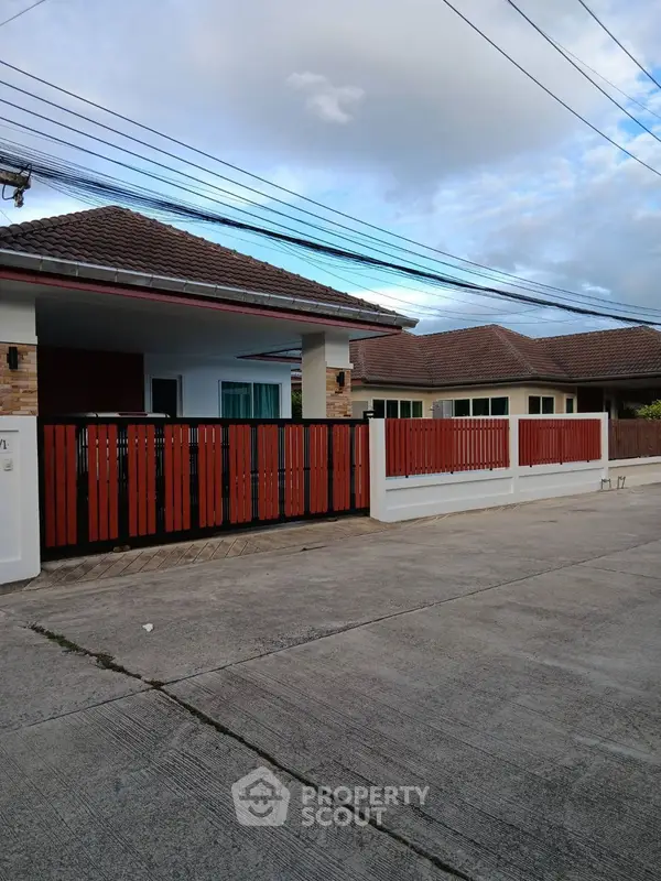 image_rental-26843092