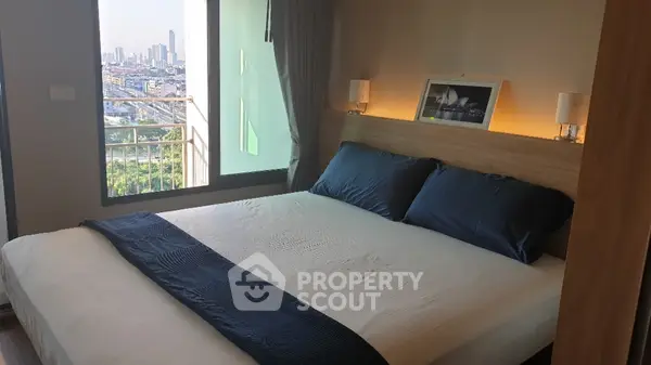 image_rental-6660443